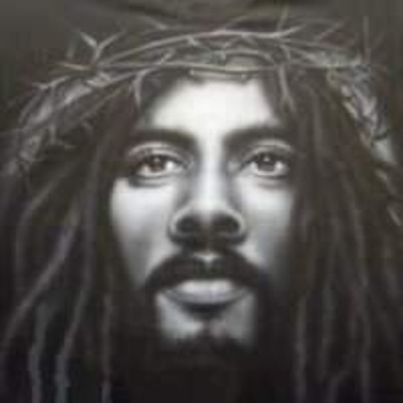 blackjesus84